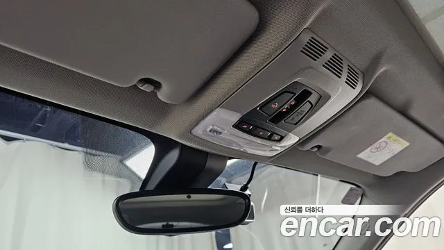 BMW X1 2022 — фото 18