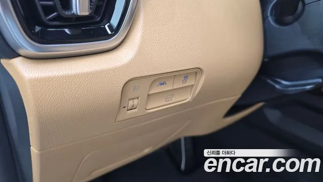 Kia Sorento 2021 — фото 15