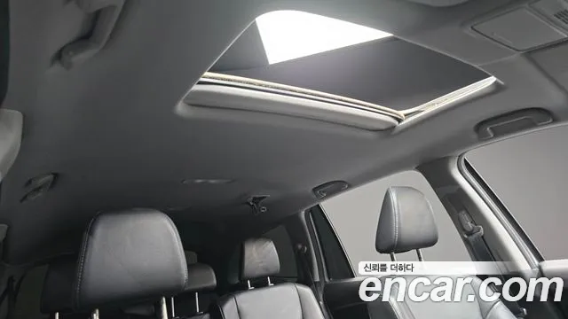 Honda Pilot 2017 — фото 19