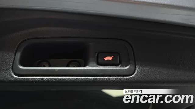 Honda Pilot 2017 — фото 20
