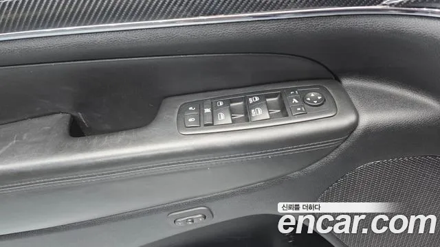 Jeep Cherokee 2013 — фото 17