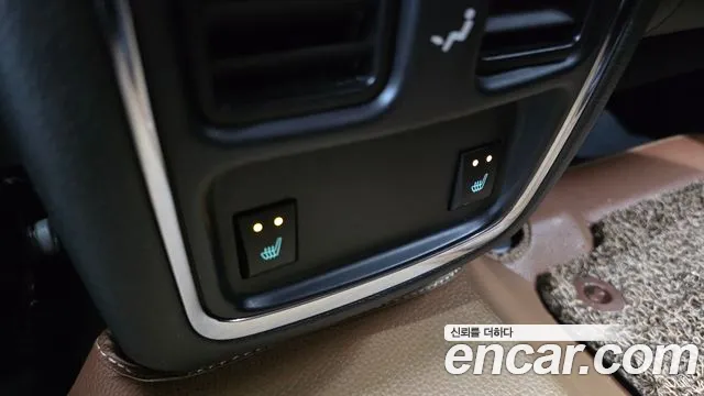 Jeep Cherokee 2013 — фото 18