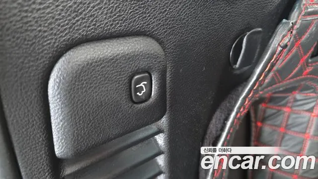 Jeep Cherokee 2013 — фото 20