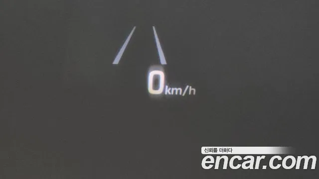 Hyundai Genesis 2015 — фото 17