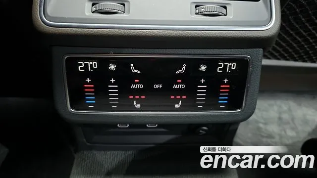 Audi A7 2021 — фото 18