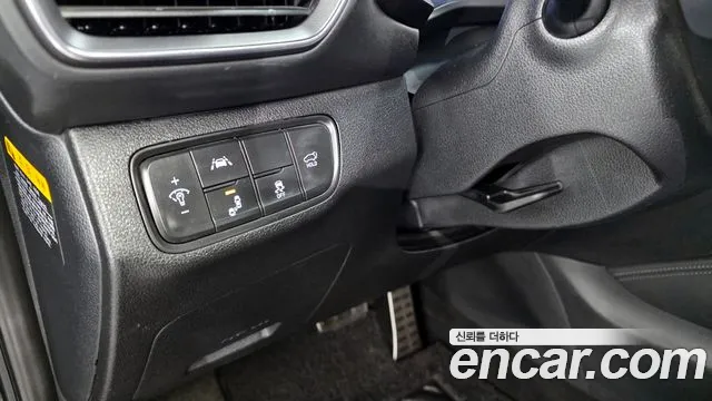 Hyundai Santafe 2019 — фото 15
