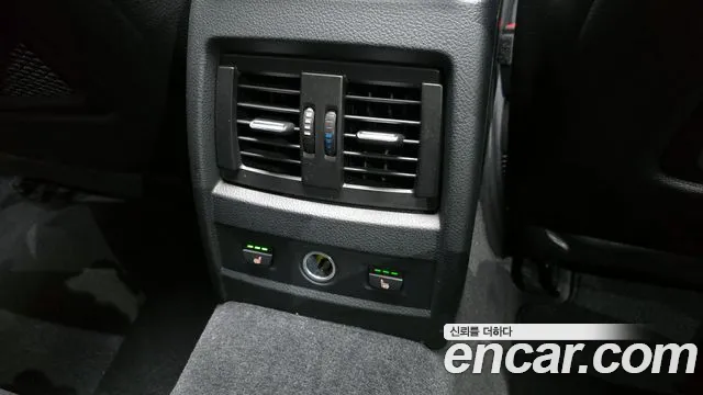 BMW 4-Series 2015 — фото 19