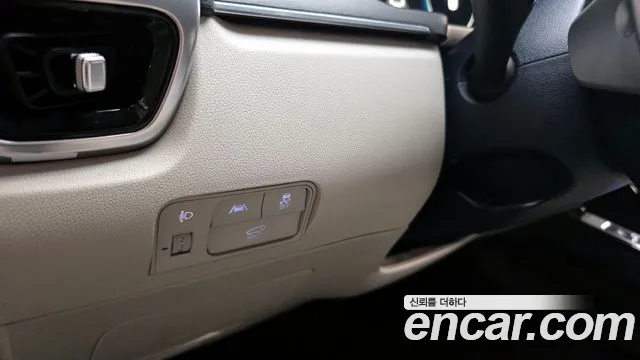 Kia Sorento 2023 — фото 15