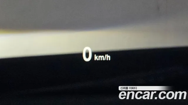Mini Clubman 2020 — фото 17