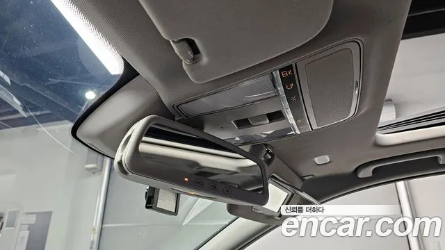 Mercedes-Benz S-Class 2010 — фото 16