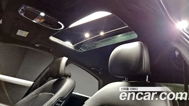 Hyundai Ioniq6 2023 — фото 18