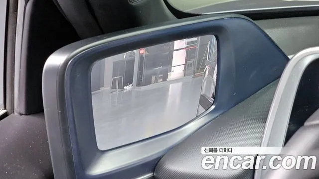 Hyundai Ioniq6 2023 — фото 19