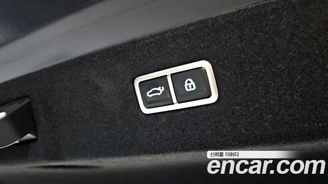 Hyundai Ioniq6 2023 — фото 20