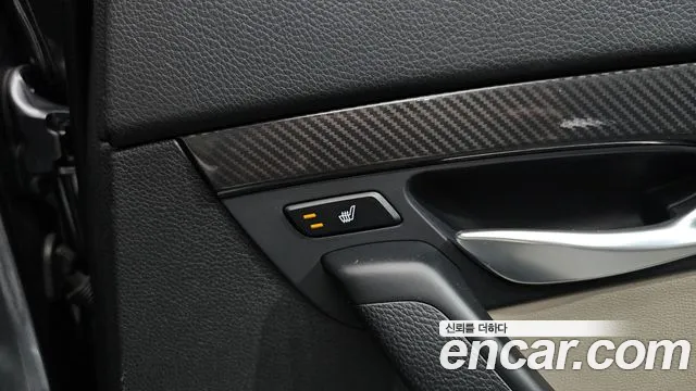 Hyundai i40 2016 — фото 18