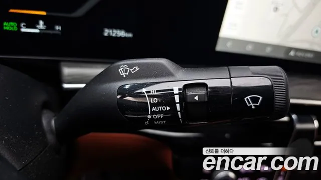 Kia K5 2024 — фото 16