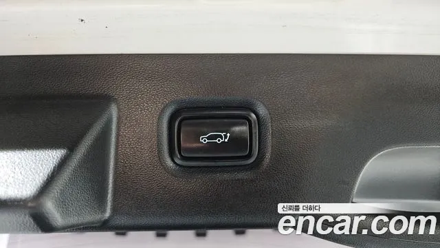 Hyundai Ioniq5 2022 — фото 20