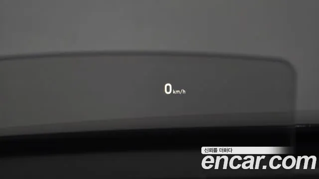 Hyundai Kona 2018 — фото 18