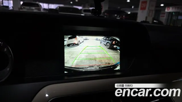 Mercedes-Benz C-Class 2013 — фото 15