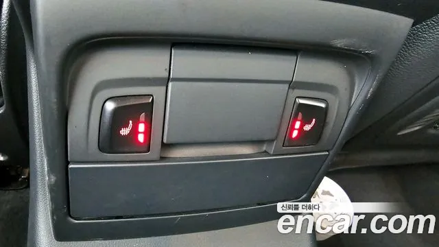 Audi Q5 2015 — фото 17