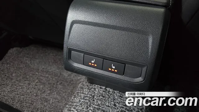 Volkswagen Jetta 2023 — фото 18