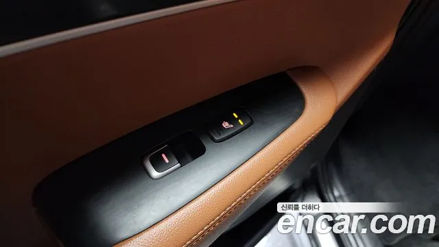 Kia Sorento 2019 — фото 18