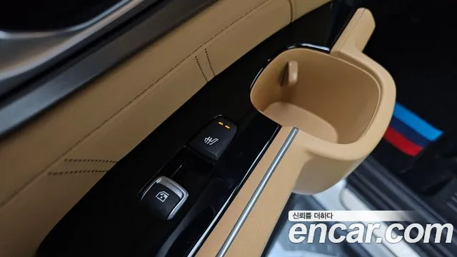 Kia Sorento 2021 — фото 19