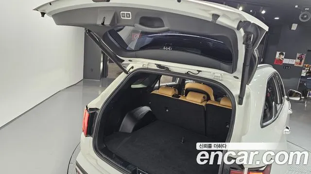 Kia Sorento 2021 — фото 20