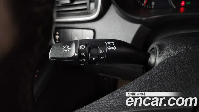 Kia Sorento 2015 — фото 14