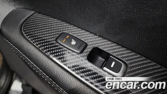 Kia Sorento 2015 — фото 19