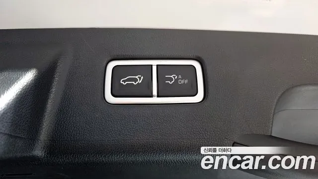 Kia Sorento 2024 — фото 18