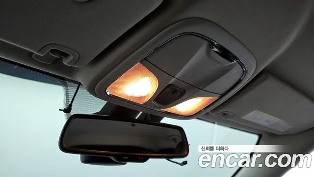 Jeep Cherokee 2014 — фото 19