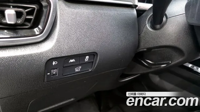 Kia Sorento 2021 — фото 14