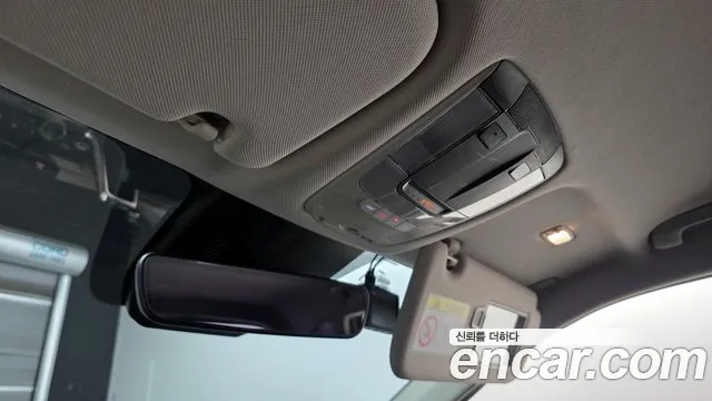 Kia Sorento 2021 — фото 18