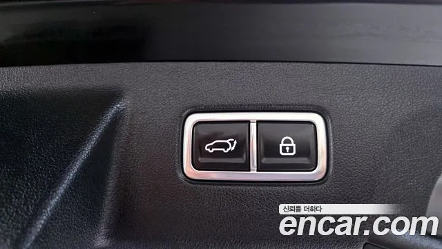Kia Sorento 2021 — фото 20