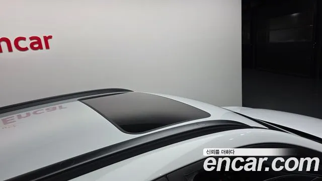 Hyundai Kona 2018 — фото 17