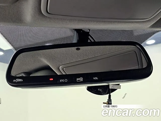 Hyundai Veloster 2012 — фото 14