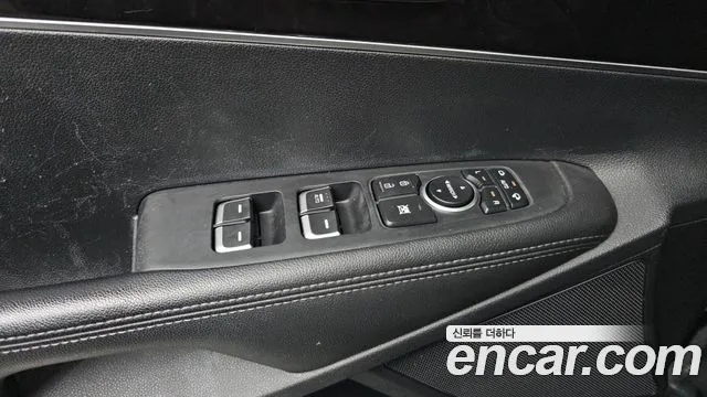 Kia Sorento 2015 — фото 18