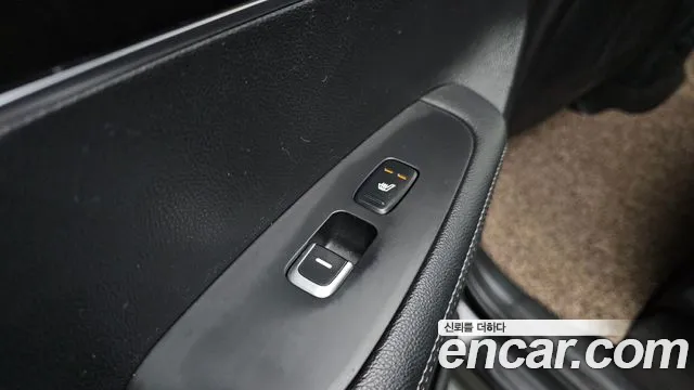 Kia Sorento 2015 — фото 19