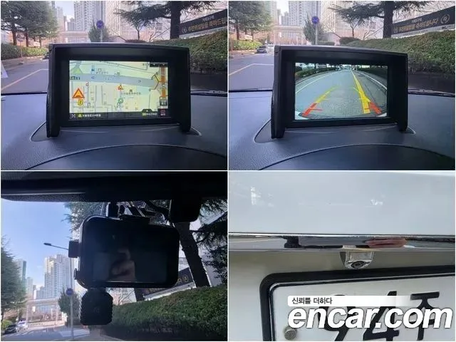 Hyundai Starex 2017 — фото 14