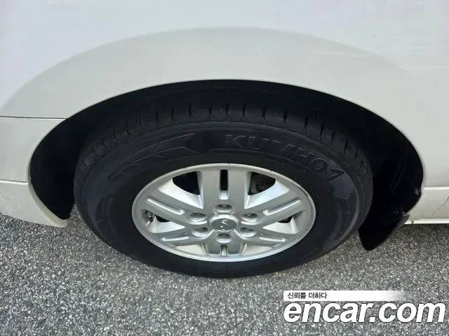 Hyundai Starex 2017 — фото 20