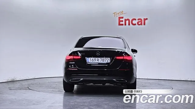 Mercedes-Benz A-Class 2025 — фото 4