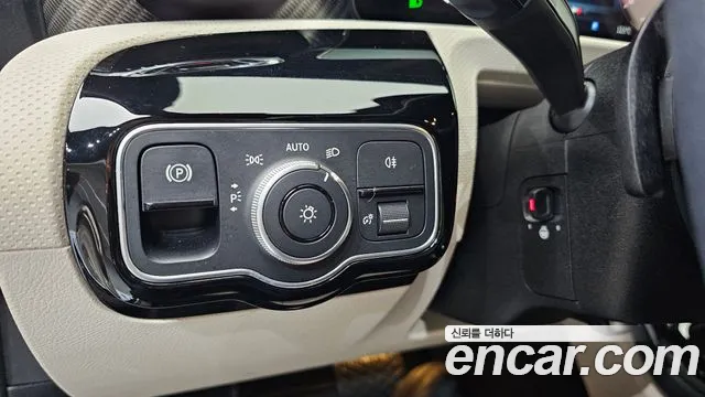 Mercedes-Benz A-Class 2025 — фото 18