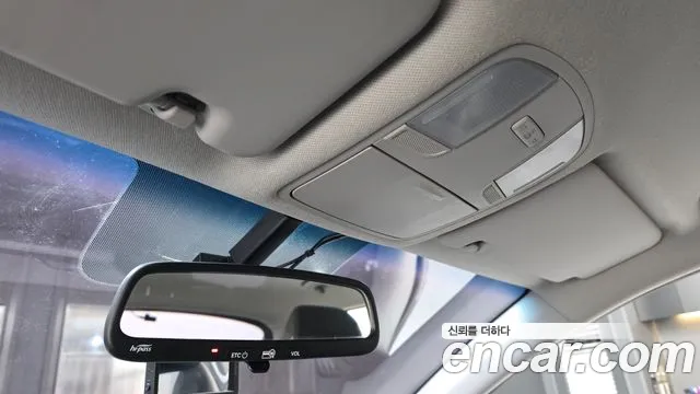 Hyundai Kona 2018 — фото 18