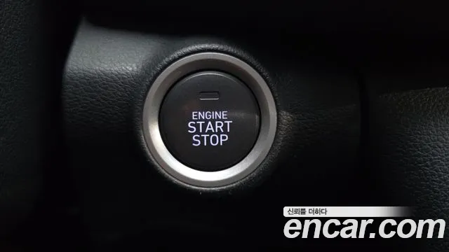 Hyundai Kona 2018 — фото 19