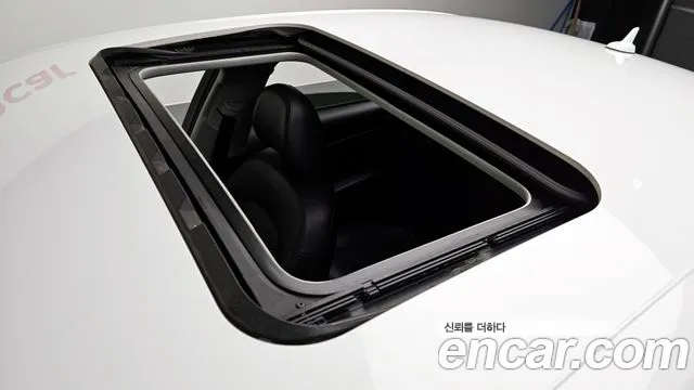 Audi A4 2016 — фото 19