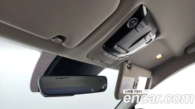 Kia K5 2020 — фото 19