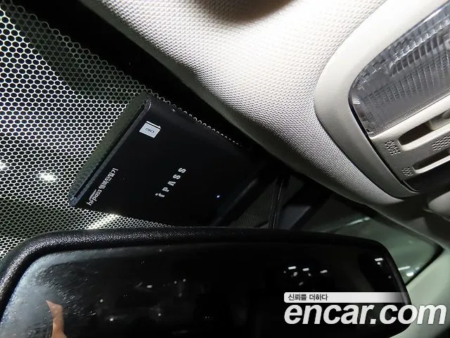 Honda CR-V 2015 — фото 14