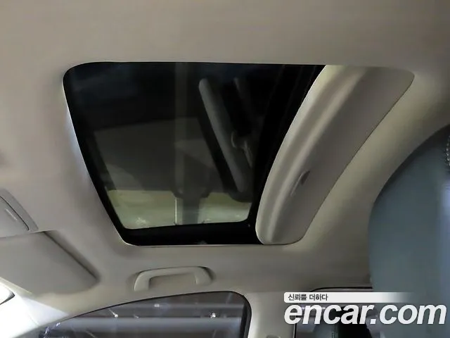 Honda CR-V 2015 — фото 17