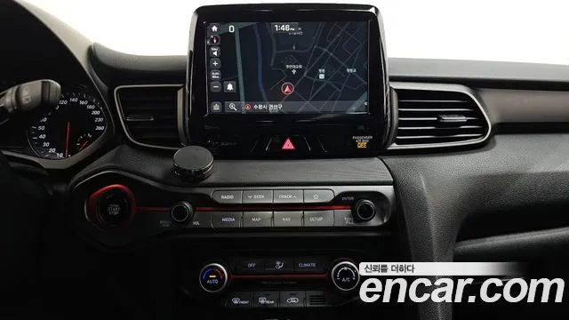 Hyundai Veloster 2018 — фото 16