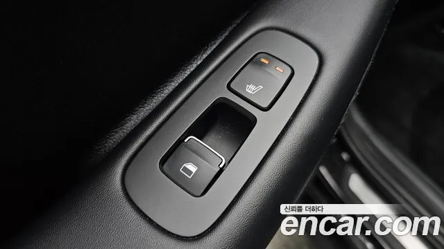 Hyundai Sonata 2020 — фото 20